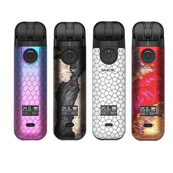 SMOK Novo 5 Kit