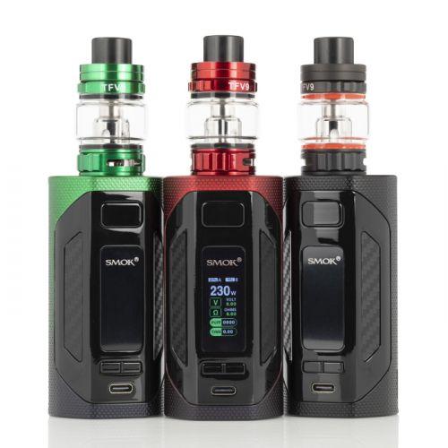smok-rigel-kitsmok-rigel-kit