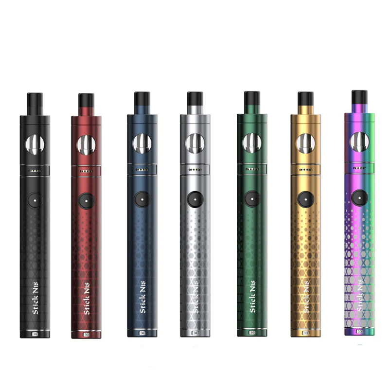 smok_stick_n18